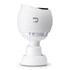 Thumbnail 3 : Ubiquiti G3 Bullet UniFi Full HD 1080P IRNV HDR Security Camera with PoE
