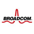 Thumbnail 1 : Broadcom MegaRAID CacheCade Pro 2.0 Software