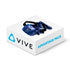 Thumbnail 1 : HTC Business Warranty Advantage Pack ENTERPRISE