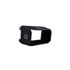 Thumbnail 1 : Atomos Sun Hood for Sumo 19 Models