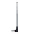 Thumbnail 1 : Teenage Engineering OP-1 Accessory - FM Antenna