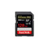 Thumbnail 1 : SanDisk 128GB Extreme PRO v90 High Performamce SDXC Memory Card
