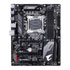 Thumbnail 3 : Gigabyte X299 AORUS Gaming Intel Core-X ATX Motherboard
