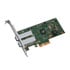 Thumbnail 1 : Intel i350-F2 Dual Port 1000base-SX PCI-E Fiber Optic Network Adaptor with Low Profile Bracket