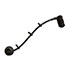 Thumbnail 1 : Audio Technica ATM350PL Cardioid Condenser Instrument Microphone