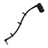 Thumbnail 3 : Audio Technica ATM350PL Cardioid Condenser Instrument Microphone