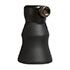 Thumbnail 4 : Audio Technica ATM350PL Cardioid Condenser Instrument Microphone