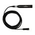 Thumbnail 2 : Audio Technica ATM350D Cardioid Condenser Instrument Microphone W/ Drum Mounting System