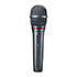 Thumbnail 1 : Audio Technica AE6100 Hypercardioid Dynamic Handheld Microphone