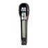 Thumbnail 2 : Audio Technica AE6100 Hypercardioid Dynamic Handheld Microphone