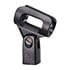 Thumbnail 3 : Audio Technica AE6100 Hypercardioid Dynamic Handheld Microphone