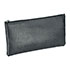 Thumbnail 3 : Audio Technica ATM710 Cardioid Condenser Handheld Microphone