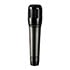 Thumbnail 1 : Audio Technica ATM650 Hypercardioid Dynamic Instrument Microphone