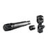 Thumbnail 2 : Audio Technica ATM650 Hypercardioid Dynamic Instrument Microphone