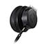 Thumbnail 2 : Audio Technica ATH-M60x On-Ear Professional Monitor Headphones
