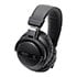 Thumbnail 1 : Audio Technica ATH-PRO5x DJ Headphones