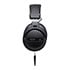Thumbnail 2 : Audio Technica ATH-PRO5x DJ Headphones