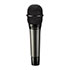Thumbnail 1 : Audio Technica ATM610A Hypercardioid Dynamic Vocal Microphone