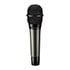 Thumbnail 1 : Audio Technica ATM610A Hypercardioid Dynamic Vocal Microphone