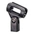 Thumbnail 2 : Audio Technica ATM610A Hypercardioid Dynamic Vocal Microphone
