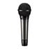 Thumbnail 1 : Audio Technica ATM510 Cardioid Dynamic Vocal Microphone