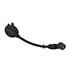 Thumbnail 3 : Audio Technica PRO9CW Cardioid Condenser Headworn Microphone