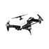 Thumbnail 1 : DJI Mavic Air Drone with 4K Camera White (Refurbished by DJI trained engineers)