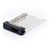 Thumbnail 1 : Synology Disk Tray Type R7