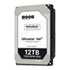 Thumbnail 1 : HGST/WD Ultrastar HC520 Helium 3.5" SATA III Enterprise/Datacenter HDD/Hard Drive