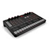 Thumbnail 1 : IK Multimedia UNO Analogue Synthesizer