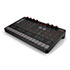 Thumbnail 2 : IK Multimedia UNO Analogue Synthesizer