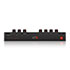 Thumbnail 4 : IK Multimedia UNO Analogue Synthesizer