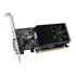 Thumbnail 2 : Gigabyte NVIDIA GeForce GT 1030 2GB DDR4 LP/Low Profile Graphics Card
