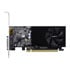 Thumbnail 3 : Gigabyte NVIDIA GeForce GT 1030 2GB DDR4 LP/Low Profile Graphics Card