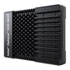 Thumbnail 1 : Intel Optane 905P 480GB 2.5" PCIe SSD with M.2 Cable