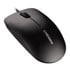 Thumbnail 3 : CHERRY USB KC 1000 UK Keyboard + MC 1000 Optical Mouse Bundle