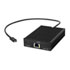 Thumbnail 1 : Sonnet Solo 10G Thunderbolt 3 to 10GBASE-T Ethernet Adapter