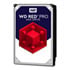 Thumbnail 1 : WD Red Pro 4TB 3.5" SATA NAS HDD/Hard Drive 7200rpm