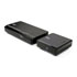 Thumbnail 1 : Optoma Wireless HDMI System