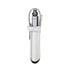 Thumbnail 2 : Ricoh Theta Soft Case TS-1 White
