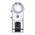 Thumbnail 1 : Ricoh Theta TW-1 Underwater Housing