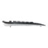 Thumbnail 4 : Logitech MK540 Advanced Wireless Keyboard and Mouse