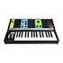 Thumbnail 1 : Moog Grandmother Semi-Modular Analogue Synthesizer