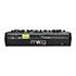 Thumbnail 2 : Moog Grandmother Semi-Modular Analogue Synthesizer
