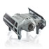 Thumbnail 1 : Propel StarWars TIE Advanced X1 Battle Drone Collectors Edition