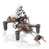 Thumbnail 1 : Propel StarWars 74-Z Speeder Bike Battle Drone Collectors Edition