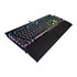 Thumbnail 1 : Corsair K70 MK2 RGB MX Brown Mechanical Gaming Keyboard