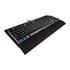 Thumbnail 1 : Corsair STRAFE MK2 RGB MX Silent Mechanical Gaming Keyboard