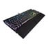 Thumbnail 1 : Corsair K70 MK2 RAPIDFIRE RGB Cherry MX Speed Mechanical Gaming Keyboard USB