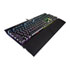 Thumbnail 1 : Corsair K70 MK2 RGB MX Red Mechanical Gaming Keyboard